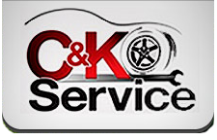 C & K Service - (Sabetha, KS)
